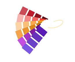 Offset Printing